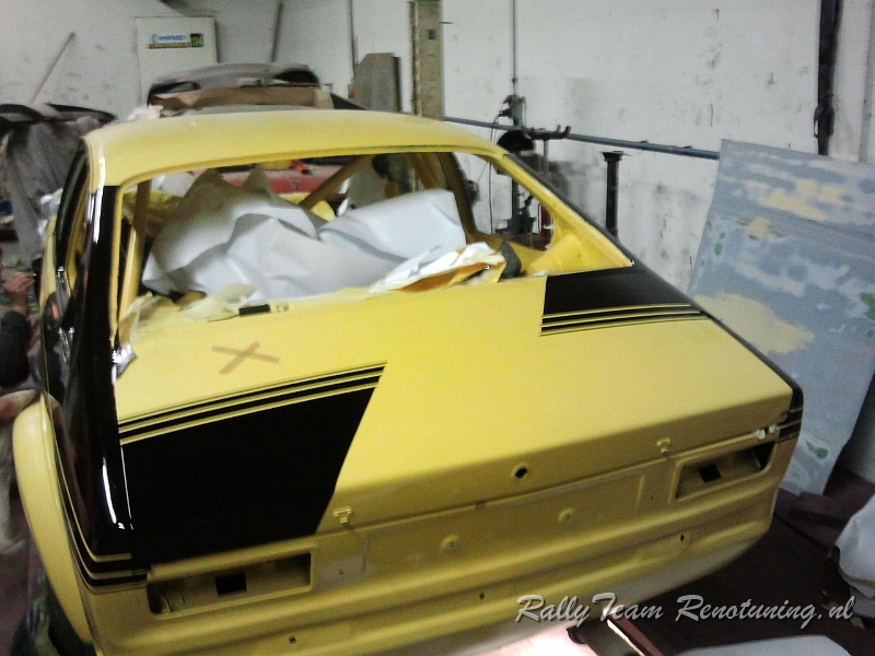 2012-08-08 22.20.35.jpg